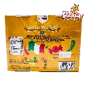 Rollito de coco vargas MAY0029_4.webp