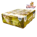 Rollito de coco vargas MAY0029_2.webp