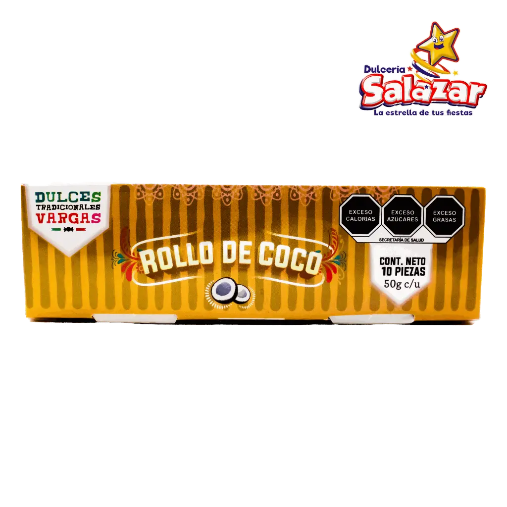 Rollito de coco vargas MAY0029_3.webp