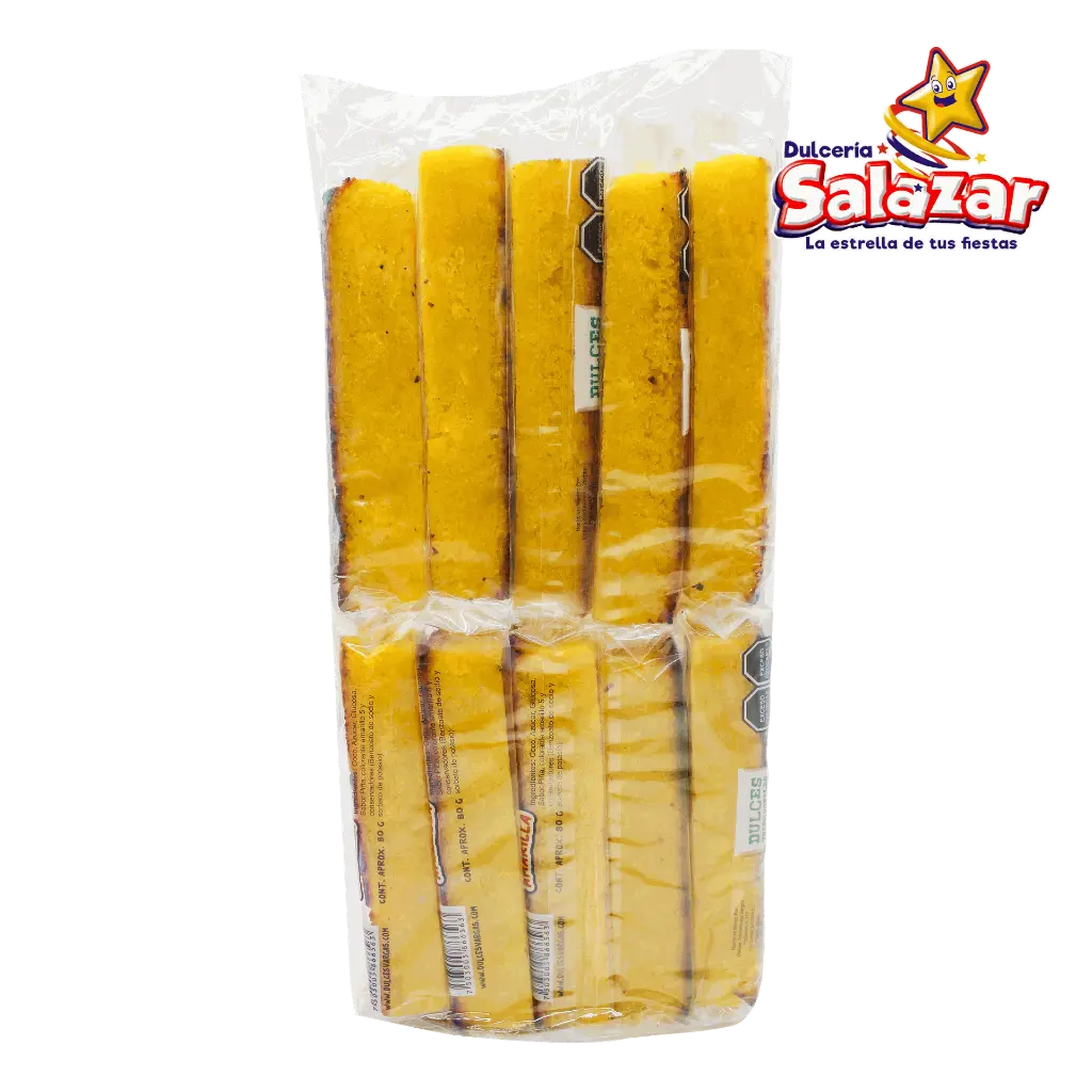 Barra amarilla vargas MAY0030_3.webp