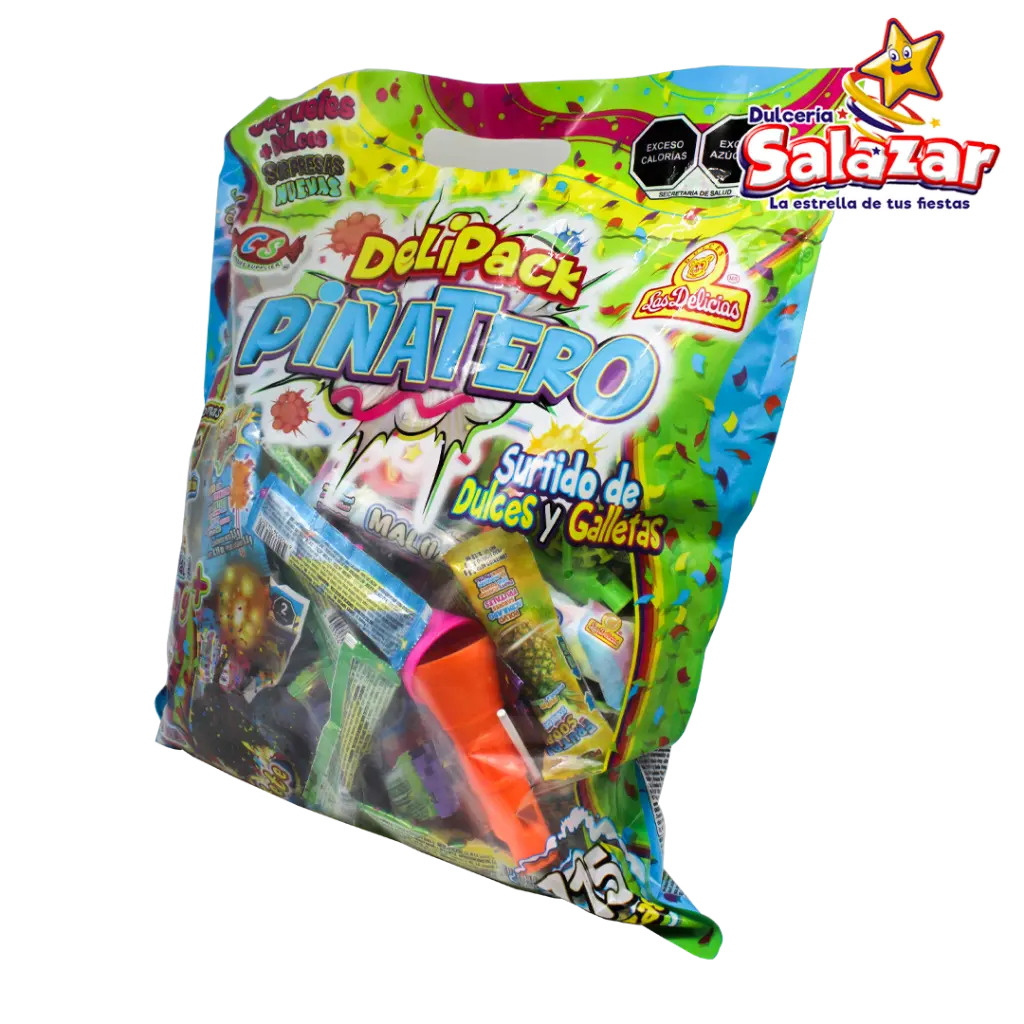 DELIPACK PIÑATERO DEL0011_2.webp