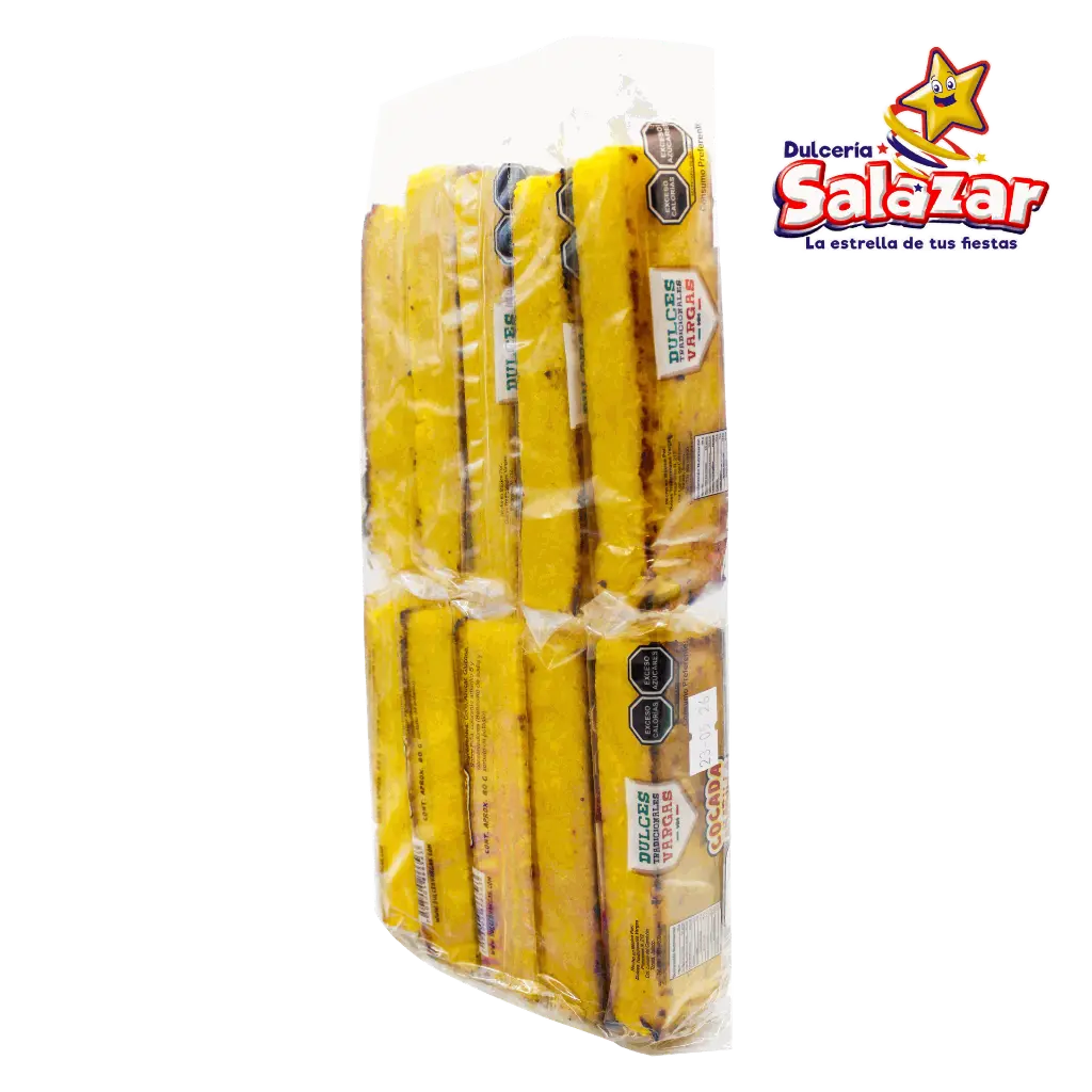 Barra amarilla vargas MAY0030_4.webp