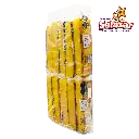 Barra amarilla vargas MAY0030_4.webp