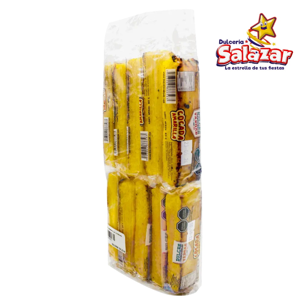 Barra amarilla vargas MAY0030_2.webp