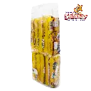 Barra amarilla vargas MAY0030_2.webp