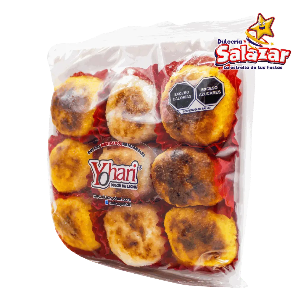 Charola chica yohari YOHA0012_2.webp