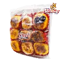 Charola chica yohari YOHA0012_2.webp