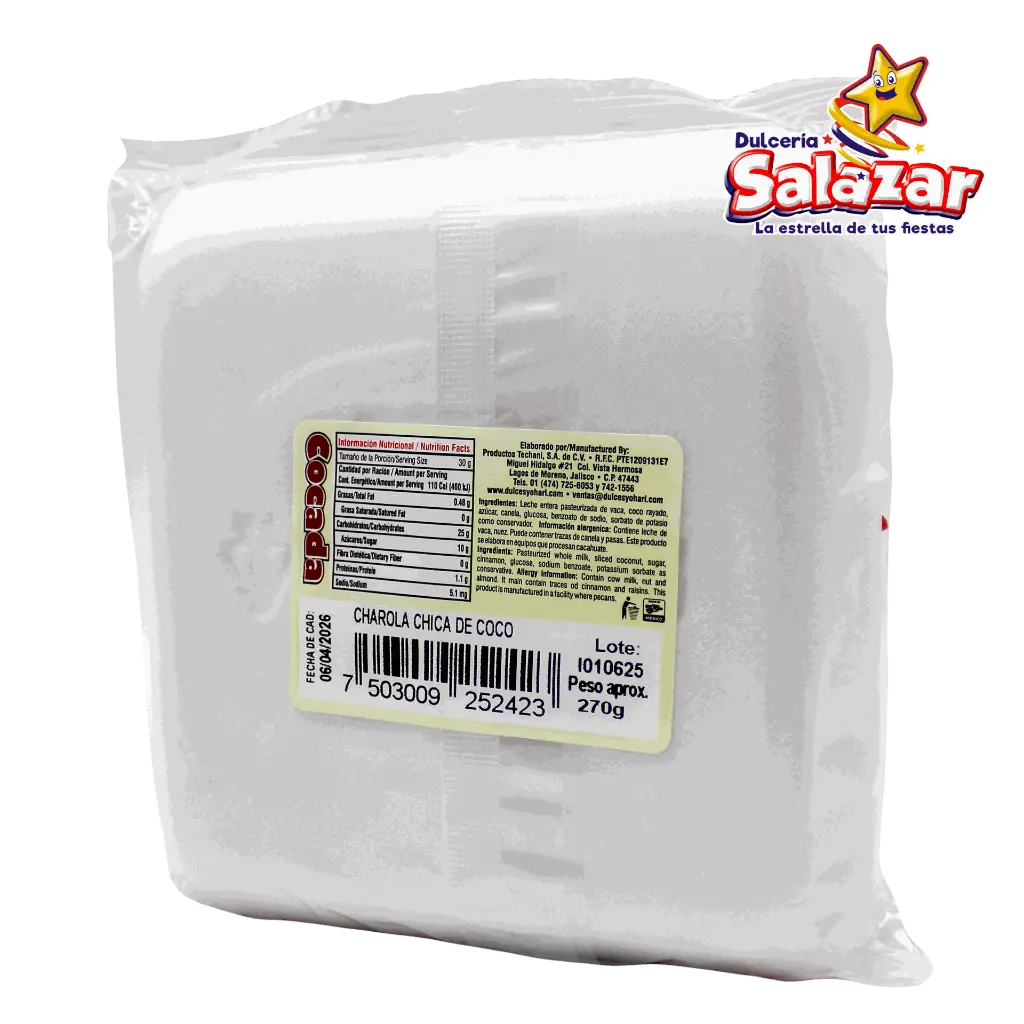 Charola chica yohari YOHA0012_4.webp