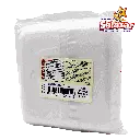 Charola chica yohari YOHA0012_4.webp