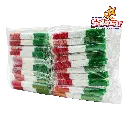 BANDERITA COCO GRANDE MNA0015_4.webp