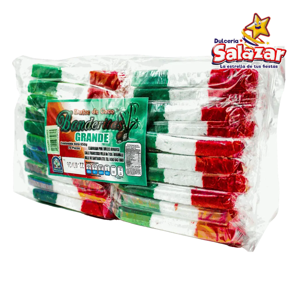 BANDERITA COCO GRANDE MNA0015_2.webp