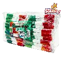 BANDERITA COCO GRANDE MNA0015_2.webp