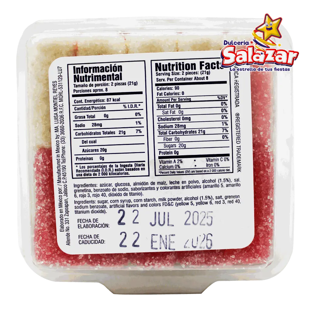 BORRACHO OSITO CHICO PATR0013_3.webp