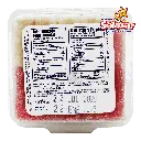 BORRACHO OSITO CHICO PATR0013_3.webp