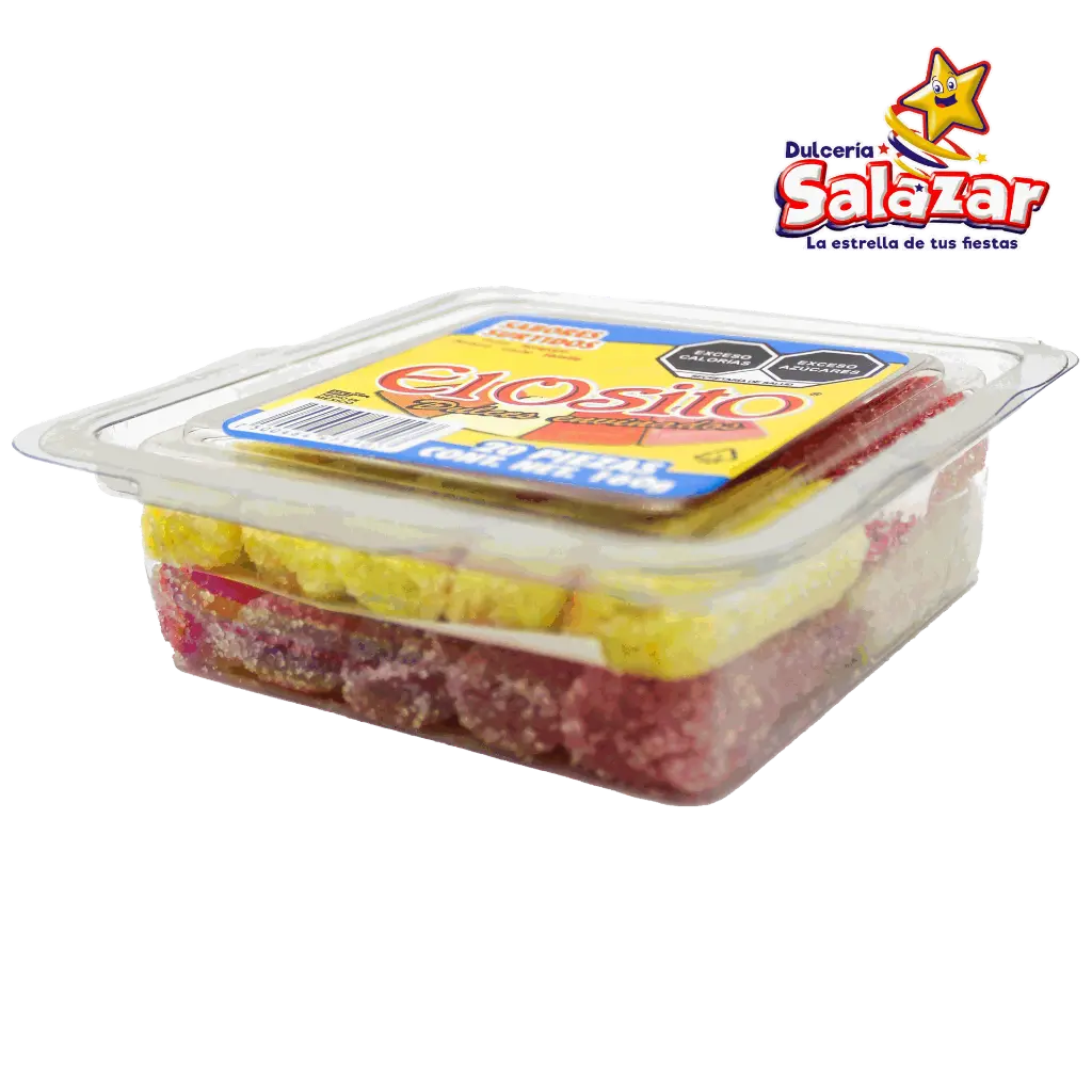 BORRACHO OSITO CHICO PATR0013_4.webp