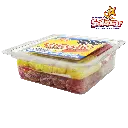 BORRACHO OSITO CHICO PATR0013_4.webp