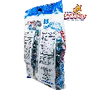 Tamborines azulitos TEC0084_4.webp