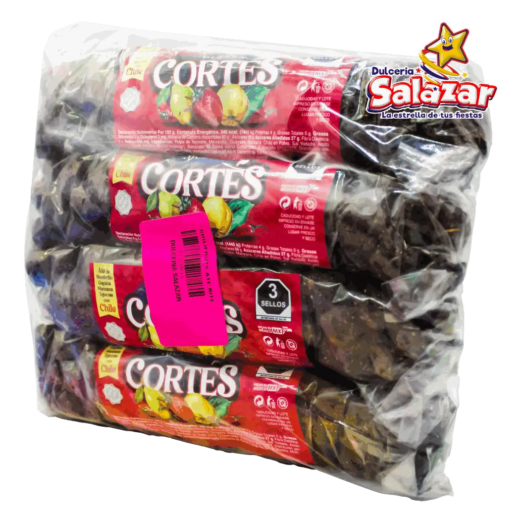 Ate con chile chilifrut PICO0011_2.webp