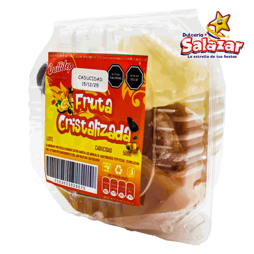 Fruta cristalizada DUL0007_2.webp
