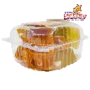 Fruta cristalizada DUL0007_3.webp