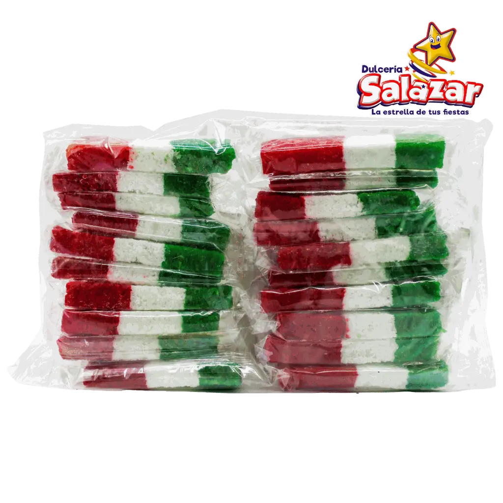 Banderita coco mediana monarca MNA0007_3.webp