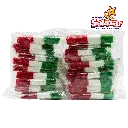 Banderita coco mediana monarca MNA0007_3.webp