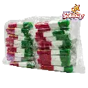 Banderita coco mediana monarca MNA0007_4.webp