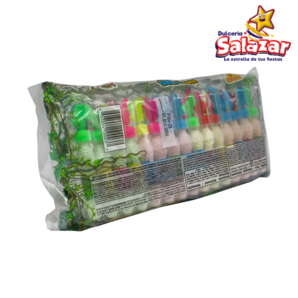 DINO SODA DEL0170_4.webp