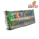 DINO SODA DEL0170_4.webp