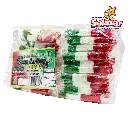 Banderita coco mediana monarca MNA0007_2.webp