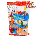 Gummy pop mini ositos ROS0072_3.webp