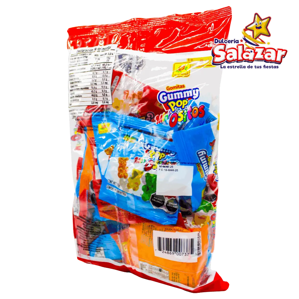 Gummy pop mini ositos ROS0072_4.webp