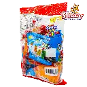 Gummy pop mini ositos ROS0072_4.webp