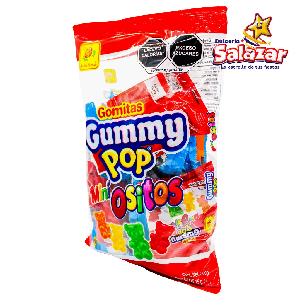 Gummy pop mini ositos ROS0072_2.webp