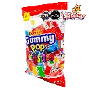Gummy pop mini ositos ROS0072_2.webp