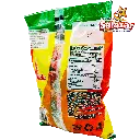 Goma Giralda Grande GIR0009_4.webp