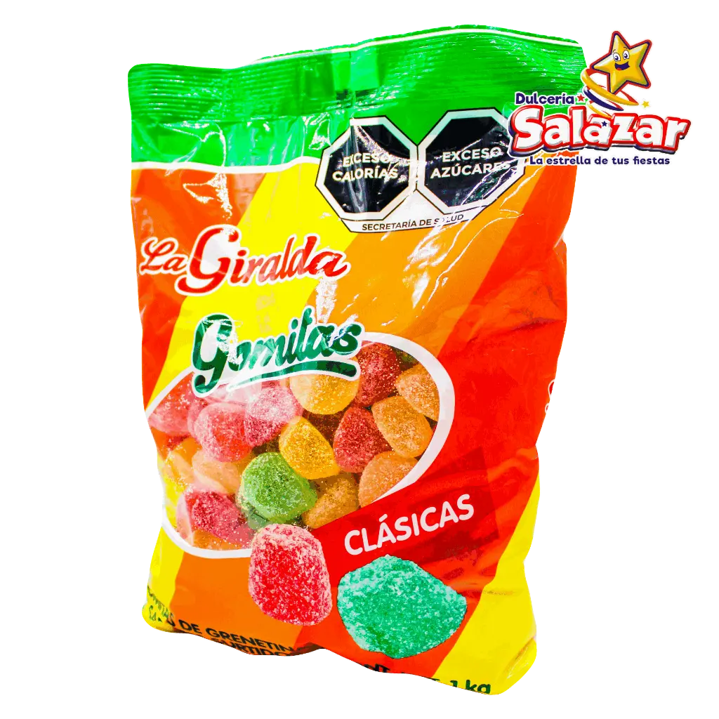 Goma Giralda Grande GIR0009_2.webp