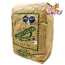 CACAHUATE JAPONES 60G  KURUMAYA -B.3KG KUR0004_2.webp