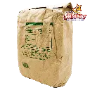 CACAHUATE JAPONES 60G  KURUMAYA -B.3KG KUR0004_4.webp