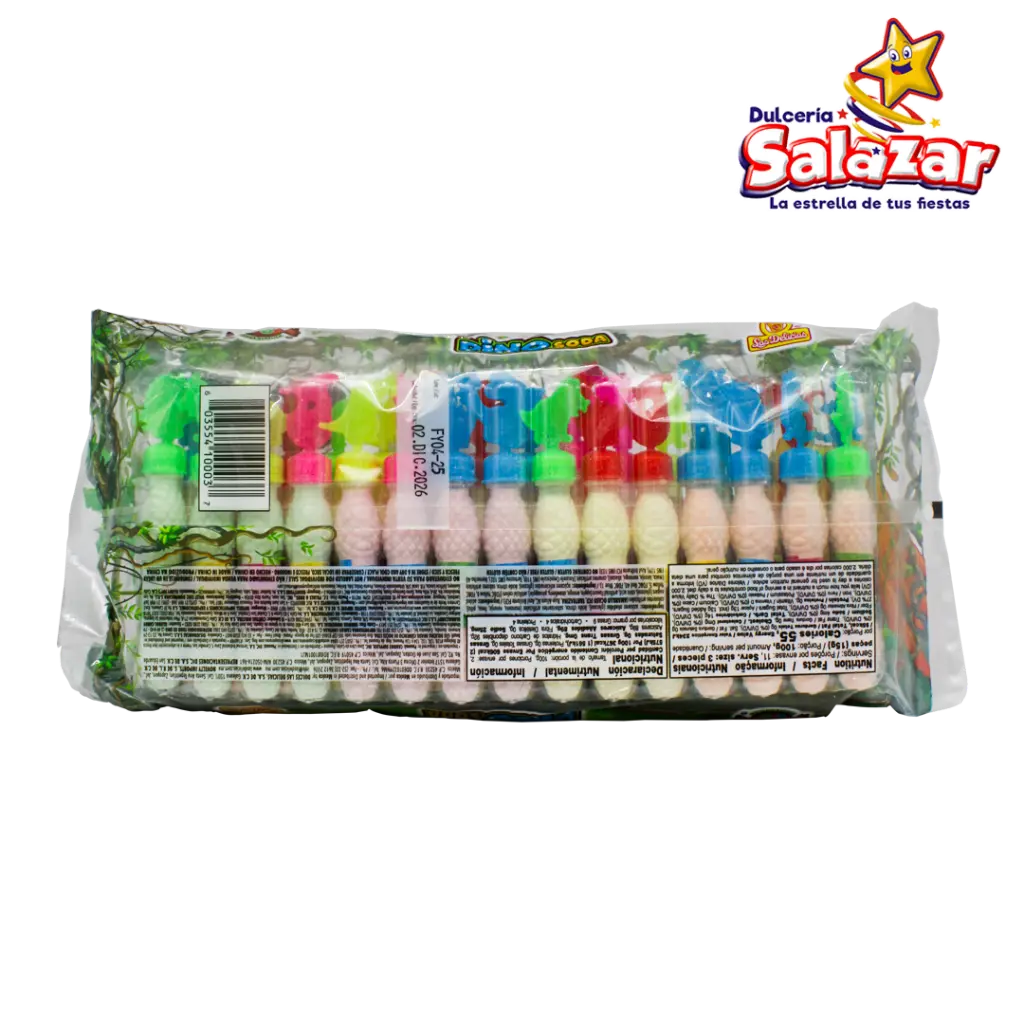 DINO SODA DEL0170_3.webp