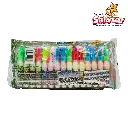 DINO SODA DEL0170_3.webp