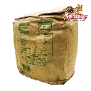 Cacahuate japones 20 G 1 Kg KUR0002_4.webp