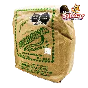 Cacahuate japones 20 G 1 Kg KUR0002_2.webp