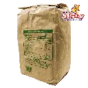 CACAHUATE JAPONES 40G KURUMAYA -B.2KG KUR0003_4.webp