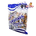 CACAHUATE JAPONES 15G KURUMAYA -B.750G KUR0012_2.webp