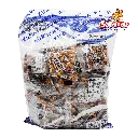 CACAHUATE JAPONES 15G KURUMAYA -B.750G KUR0012_3.webp