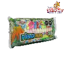 DINO SODA DEL0170_2.webp