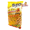 Cacahuate crunch queso KUR0058_2.webp
