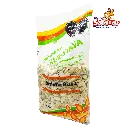 Semilla rusa 900g KUR0040_2.webp