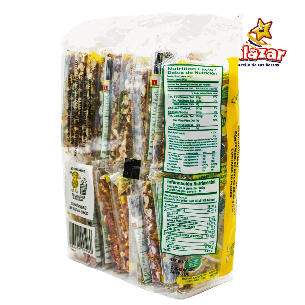 Palanqueta sinaloense SIN0004_4.webp